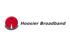 Hoosier Broadband