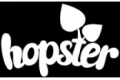 Hopster