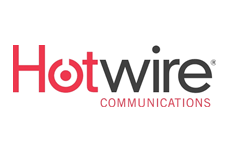 Hotwire Communications