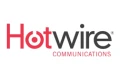 Hotwire Communications