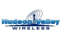 Hudson Valley Wireless