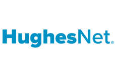 HughesNet