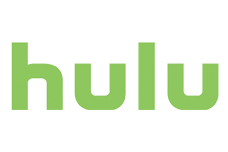 hulu