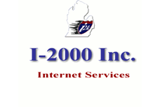 I-2000