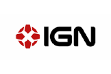 IGN.com