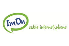 ImOn Communications Outage