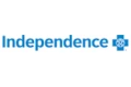 IndependenceHealth Logo