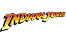 Indiana Jones