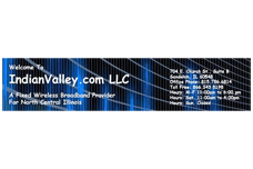 IndianValley.com