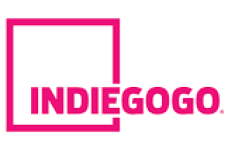 Indiegogo