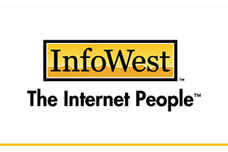 InfoWest