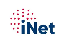 Infrastructure Networks (iNet)