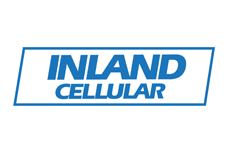 Inland Cellular Outage