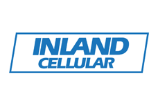 Inland Cellular