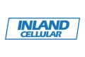 Inland Cellular