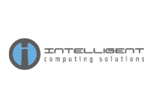 Intelligent Computing Solutions