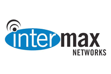 Intermax Networks