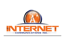 Internet Communications