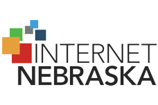 Internet Nebraska Corporation