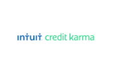 Intuit Credit Karma