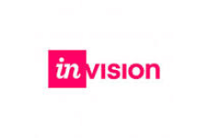 InVision