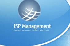 ISP Management