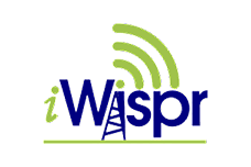 iWispr.Net