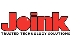 Joink Outage