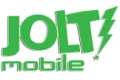 Jolt Mobile