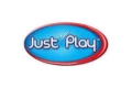 JustPlay