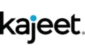 Kajeet