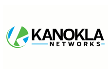 KanOkla Networks Outage