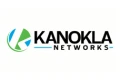 KanOkla Networks