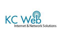 KC Web Outage