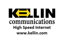 Kellin Communications