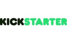 Kickstarter