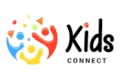 KidsConnect