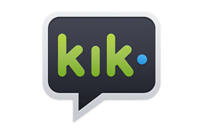 Kik