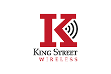 King Street Wireless