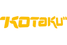 Kotaku.com