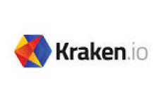 Kraken.io