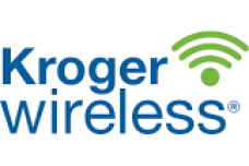 Kroger Wireless