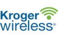 Kroger Wireless