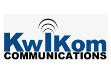 KwiKom Communications Outage