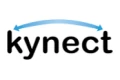 Kynect