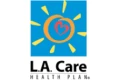 L.A.Care Logo