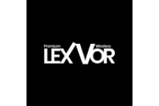 Lexvor
