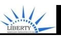 Liberty Wireless