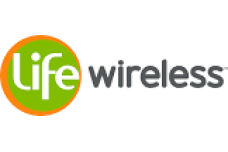 Life Wireless