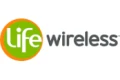 Life Wireless